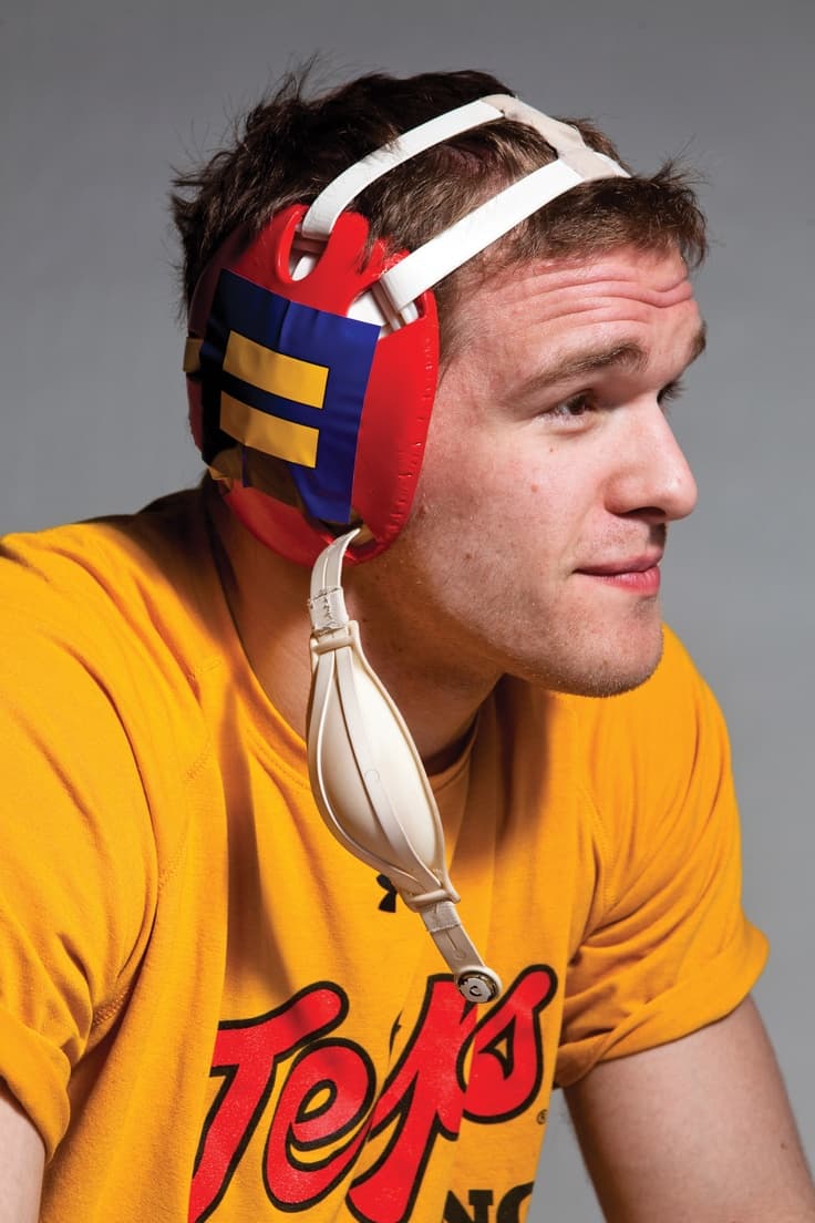 Hudson Taylor's photo