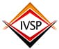 IVSP Logo