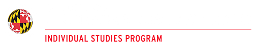 IVSP Logo
